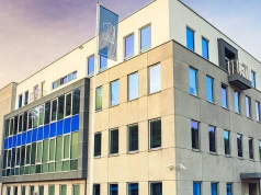Miliony na bezpieczeństwo danych. PEWIK Gdynia rozwija systemy informatyczne