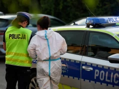 Prokuratora ujawniła nowe ustalenia ws. tragedii w Skawinie