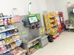 Kontrole w dużej sieci. Sprawdzają, czy nie utrudniono referendum