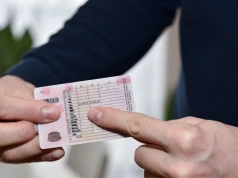 5 lat na wymianę bezterminowych praw jazdy. Podano ważne daty