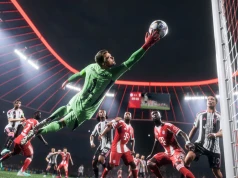 FC 26 z potężną promocją. Oszczędzisz zawrotne 80%!
