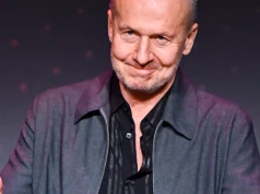 Tofifest 2026: nagrody dla Lindy, Kinski i Simlata w Toruniu