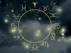 Horoskop dzienny na jutro - niedziela 5 lipca 2026. Baran, Byk, Bliźnięta, Rak, Lew, Panna, Waga, Skorpion, Strzelec, Koziorożec, Wodnik, Ryby