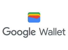 Portfel Google nadrabia braki. Historia płatności z zegarka wreszcie w telefonie
