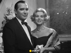 Robiła karierę w Hollywood, ale nie miała szczęścia w miłości. Pięć razy wychodziła za mąż