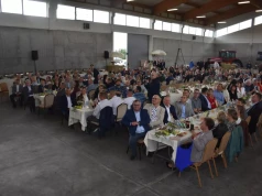 Śmiali się z nich 15 lat temu. Dziś tak gospodaruje pół Polski
