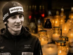 Nie żyje polski skoczek narciarski. Miał 33 lata. "To bardzo smutny dzień"