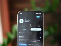 Kontakty Google dostaną nową funkcję. Android przejmie rozwiązanie od Apple