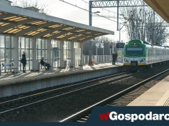 Sprzedaż Torpolu, czyli wraca stary numer Tuska