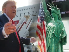 USA mają 250 lat. Oto jak powstała największa gospodarka świata