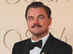 Leonardo DiCaprio i Christian Bale wystąpią w sequelu filmu z 1995 roku