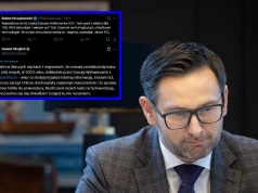 KO chwali OZE. Mocna riposta Obajtka! „Czegoś tu nie rozumiem”