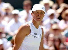 Dzień sensacji na Wimbledonie! Mistrzynie już odpadły z turnieju