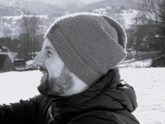 Odszedł zbyt wcześnie. Grzegorz Miętus był wielką nadzieją skoków