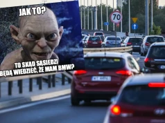 Sejm rozważy specjalne radary wyłapujące pojazdy zbyt głośno pierdzące wydechami