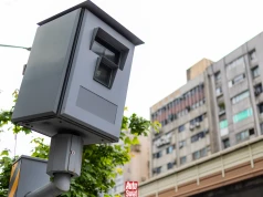 Jechał o 1 km na godz. za szybko. Nie przyjął mandatu i teraz zapłaci za to fortunę