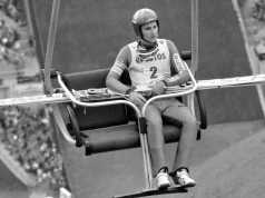 Grzegorz Miętus nie żyje. Trener i były skoczek narciarski miał 33 lata