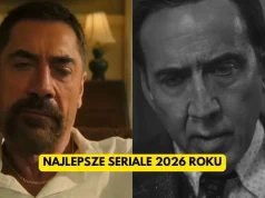 Najlepsze seriale 2026 roku. TOP 13 faworytów