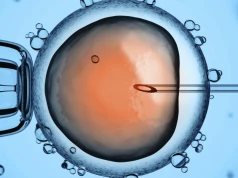Pomyłka przy in vitro odsłania groźny problem