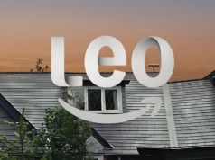 Amazon rzuca wyzwanie Starlinkowi. Zaraz ruszy sieć Leo