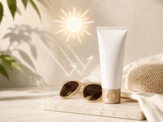 7 argumentów, dlaczego maniacy filtrów SPF 50 do twarzy mają rację