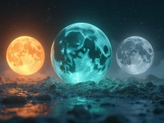 OpenAI szykuje ofensywę z modelem GPT-5.6. Suwak rozumowania zmieni zasady gry