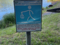 Jelenia Dolina - wspólna przestrzeń, o którą warto zadbać