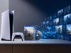 Sony właśnie pokazało, jak krucha jest cyfrowa własność gier. Gracze mają o czym myśleć