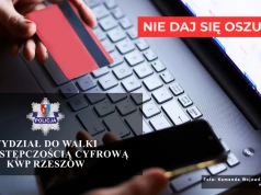 Pułapka na groszowe dopłaty. Oszuści masowo wysyłają SMS-y i czyszczą konta bankowe