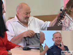 "Starsi Raciborzanie boją się spacerować po mieście". Postrach mają budzić hulajnogi