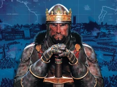 Medieval 2 i Rome: Total War otrzymały fanowskie remastery. Gracze zapewnili strategiom ogromne usprawnienia