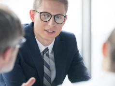 Masz ADHD lub chorobę przewlekłą? Na rynku pracy szykuje się przełom