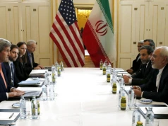 Media: USA po cichu ostrzegły Iran przed izraelskicmi zamachami