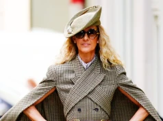 Muzyczne „Bonjour” od Celine Dion - nowy singiel gwiazdy