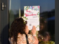 Boskie Wianki w Krakowie. Zebrano ponad 22 tys. zł dla kobiet w kryzysie bezdomności