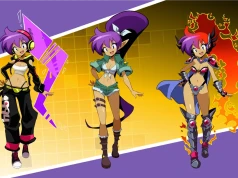 Znamy planowany termin premiery Shantae 7. WayForward chce przygotować prawdziwy hicior