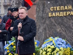 Sadowy kontra Kowal. Spór o polską firmę narasta