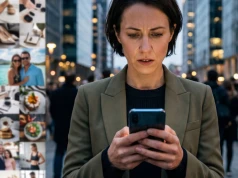 Rozwój technologiczny niszczy ludzkość. Naukowcy nie mają złudzeń