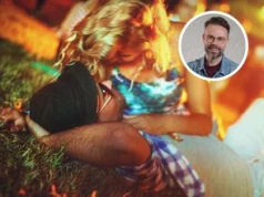 Decydują się na chemseks. Seksuolog mówi o najczęstszych konsekwencjach