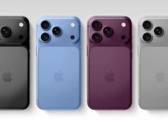 Wyciekła pojemność baterii iPhone’a 18 Pro Max. Znamy konkretne liczby