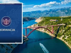 Ostrzeżenie dla osób jadących do Chorwacji. Utrudnienia w kilku miejscach