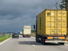 Kierowcy mają nowy obowiązek. Za brak tego w aucie kara nawet 12,3 tys. zł