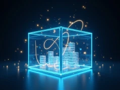 Gemini Inbox: Google rzuca wyzwanie chaosowi w Workspace produktem opartym na agentach AI