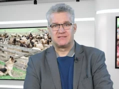 Boję się windykatora bardziej niż śmierci”. Dramatyczny apel rolniczki