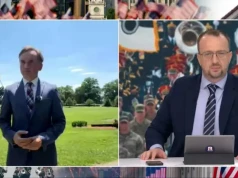 Ziobro o sprawie Leszka Kraskowskiego. „Gigantyczny skandal i nadużycie"