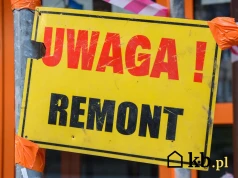Kupili ruinę po starej szkole. Dziś wygląda jak szlachecki dworek