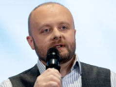 20% populacji Wrocławia to imigranci! Ktoś jeszcze panuje nad skalą migracji?!