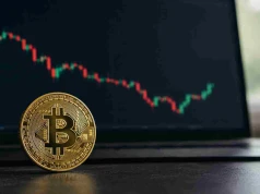 Bank z Wall Street mówi: „To już blisko końca bessy”