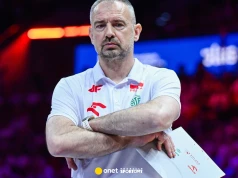 Alarm w reprezentacji Polski. Oni nie zagrają w USA