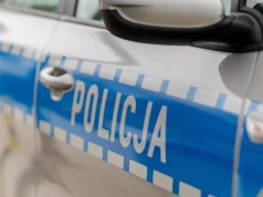 Włamanie do Akademii Sztuki Wojennej w Warszawie. Kolumbijczyk aresztowany